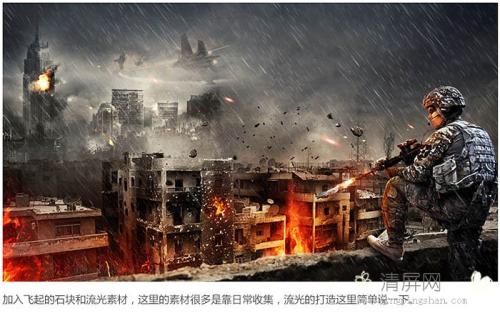 内华达州 怎么买假的